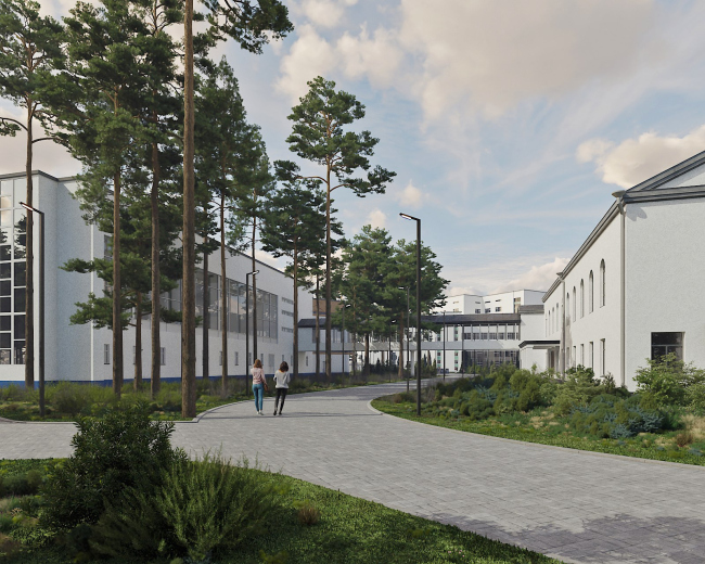 ����������� ������� � �������� ���������� ��� ���������������� ��������� �������