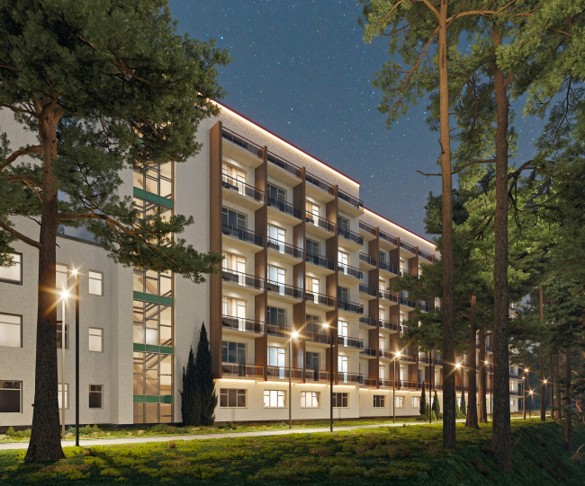 ����������� ������� � �������� ���������� ��� ���������������� ��������� �������. ������. ����� ������