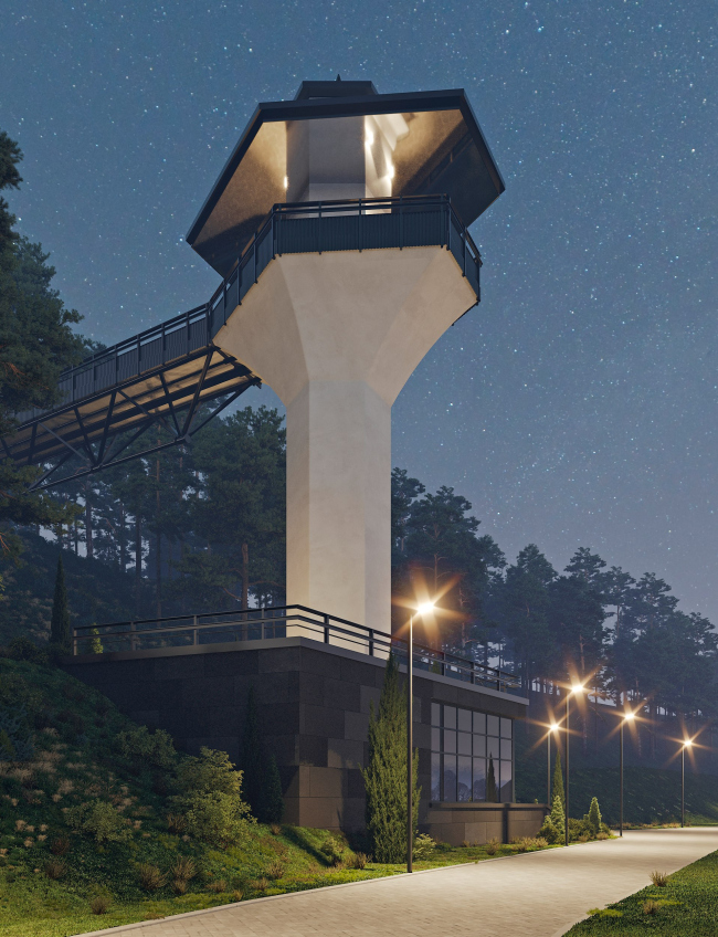 ����������� ������� � �������� ���������� ��� ���������������� ��������� �������. ������. ����