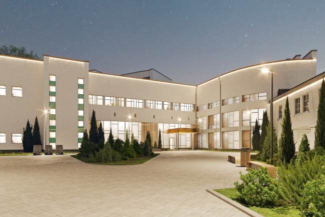 ����������� ������� � �������� ���������� ��� ���������������� ��������� �������