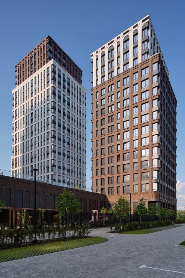  SAVIN CITY (Savin Family  Savin Premier)