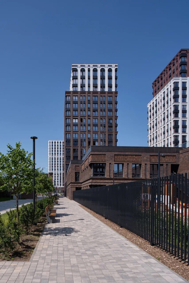  SAVIN CITY (Savin Family  Savin Premier)