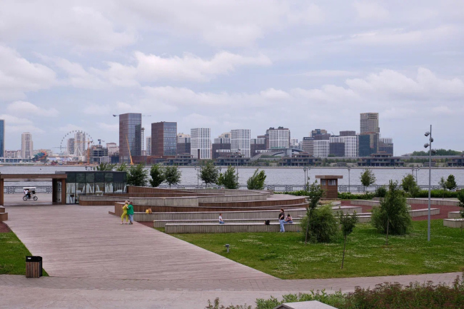  SAVIN CITY (Savin Family  Savin Premier)