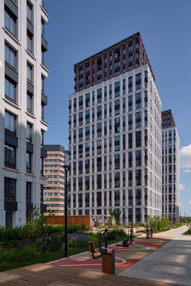  SAVIN CITY (Savin Family  Savin Premier)