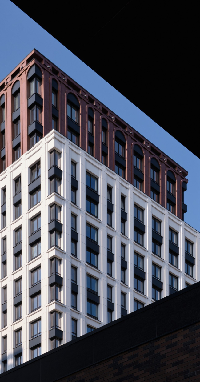  SAVIN CITY (Savin Family  Savin Premier)