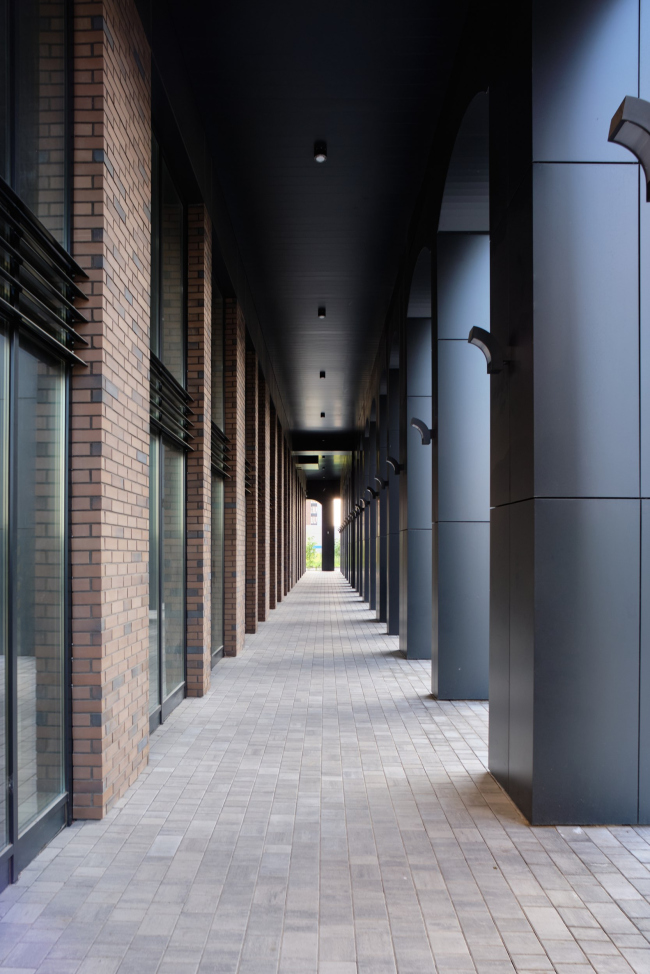  SAVIN CITY (Savin Family  Savin Premier)