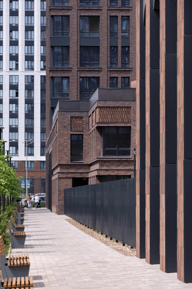  SAVIN CITY (Savin Family  Savin Premier)