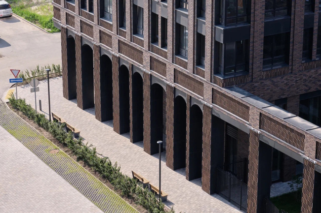  SAVIN CITY (Savin Family  Savin Premier)