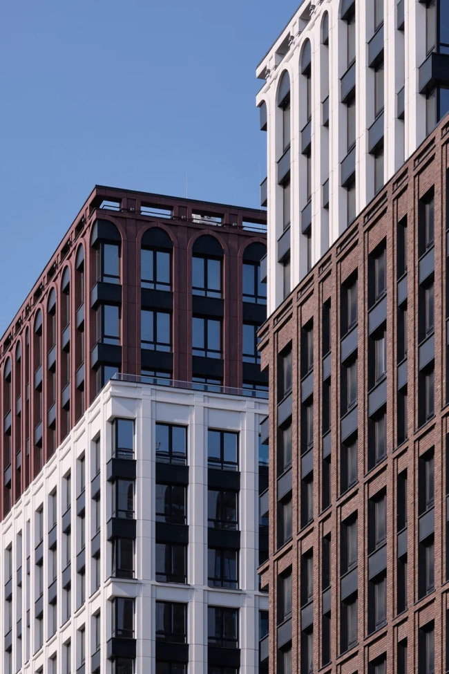  SAVIN CITY (Savin Family  Savin Premier)