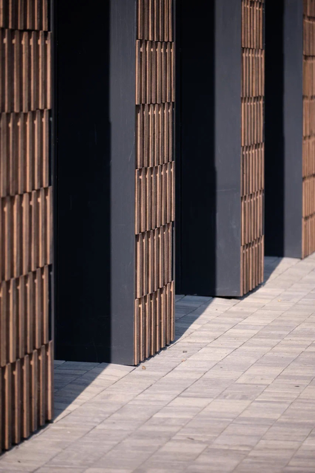  SAVIN CITY (Savin Family  Savin Premier)