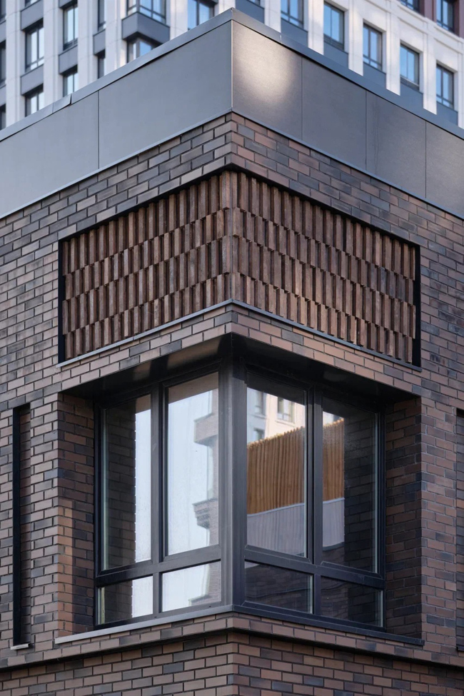  SAVIN CITY (Savin Family  Savin Premier)