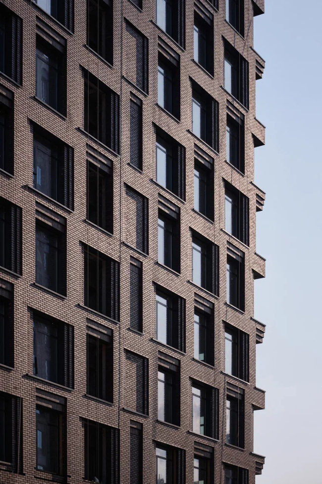  SAVIN CITY (Savin Family  Savin Premier)