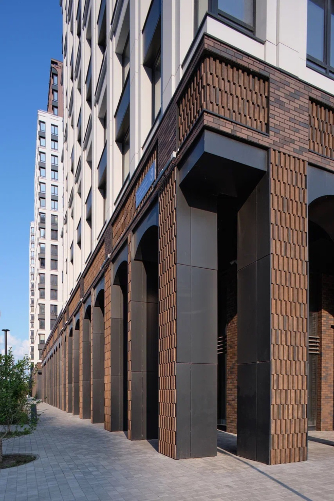  SAVIN CITY (Savin Family  Savin Premier)