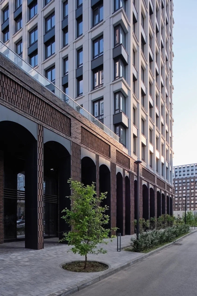  SAVIN CITY (Savin Family  Savin Premier)