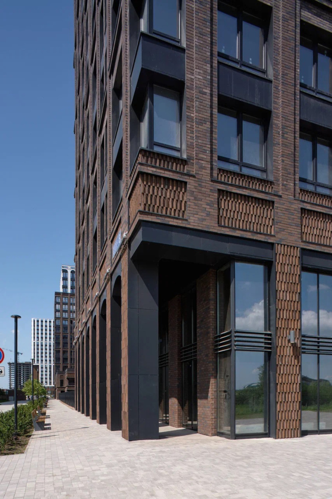  SAVIN CITY (Savin Family  Savin Premier)