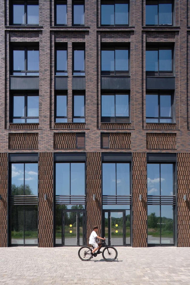  SAVIN CITY (Savin Family  Savin Premier)