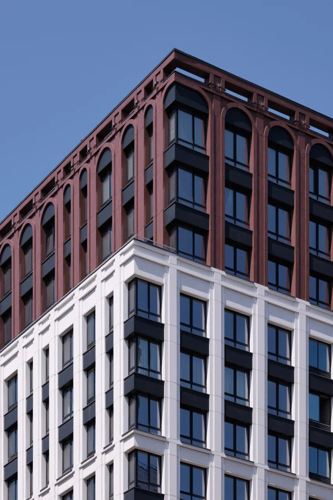  SAVIN CITY (Savin Family  Savin Premier)