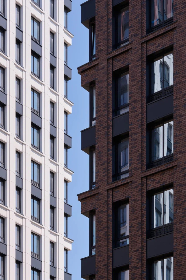  SAVIN CITY (Savin Family  Savin Premier)