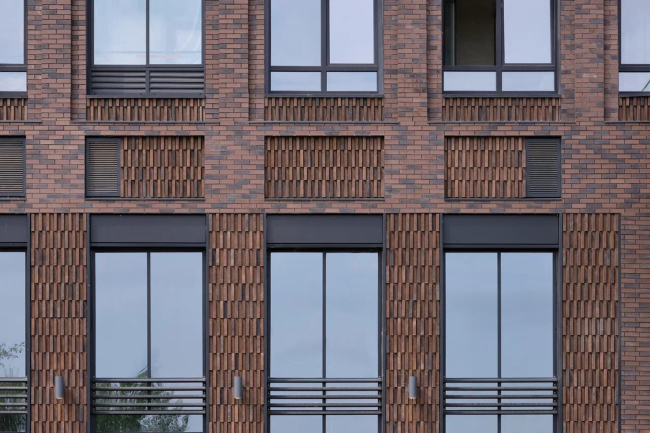  SAVIN CITY (Savin Family  Savin Premier)