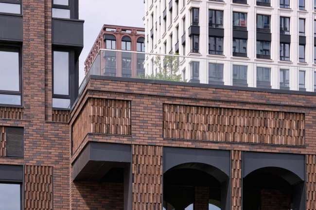  SAVIN CITY (Savin Family  Savin Premier)