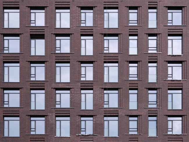  SAVIN CITY (Savin Family  Savin Premier)