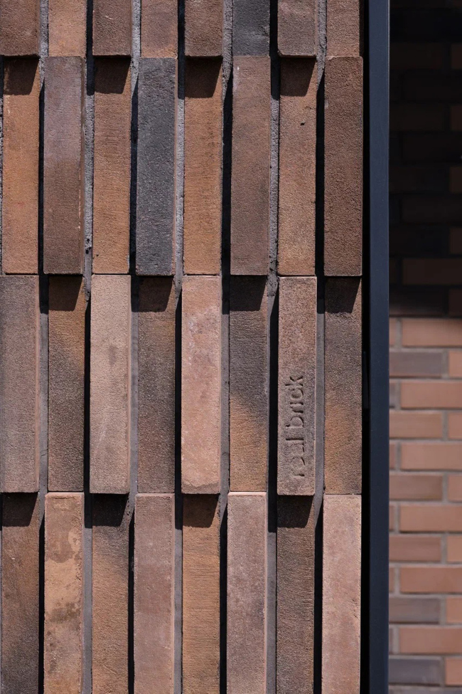  SAVIN CITY (Savin Family  Savin Premier)