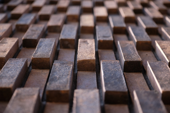  SAVIN CITY (Savin Family  Savin Premier)