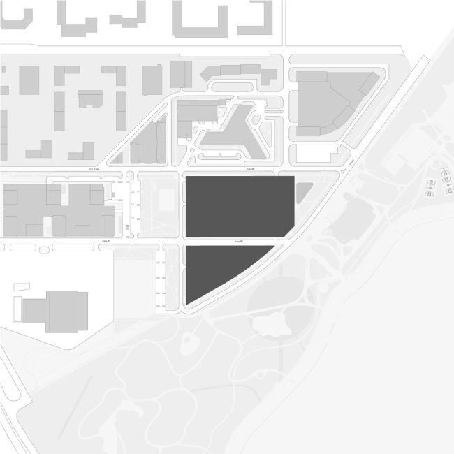  SAVIN CITY (Savin Family  Savin Premier).  