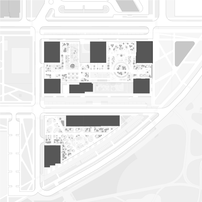  SAVIN CITY (Savin Family  Savin Premier).  