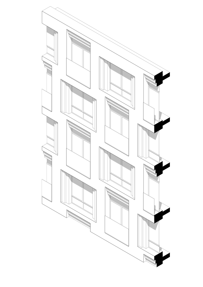  SAVIN CITY (Savin Family  Savin Premier)