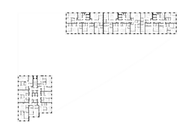  SAVIN CITY. Savin Premier.  4 