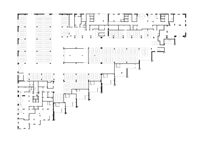  SAVIN CITY. Savin Premier.  1 