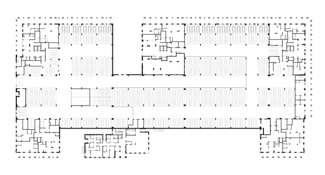  SAVIN CITY. Savin Family.  1 