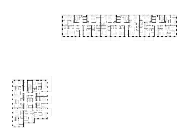  SAVIN CITY. Savin Premier.  3 