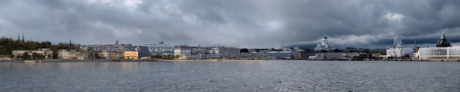 ����� ����� ����������� � ������� � ���������