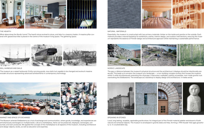 ����� ����� ����������� � ������� � ���������. �������