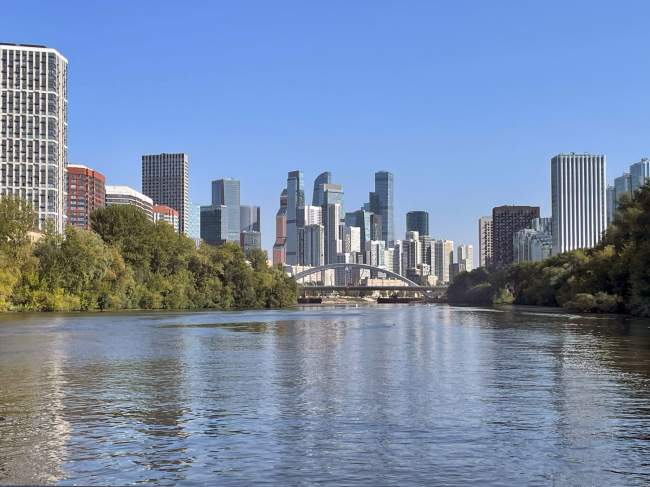 ������������������� ����� �������� � ����������� ������� / ��  Headliner