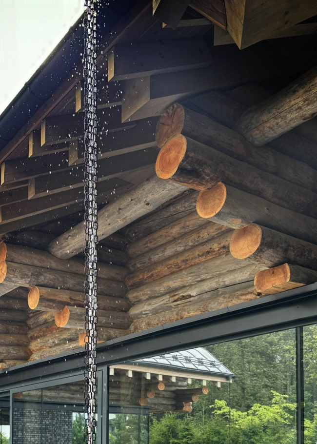 ����������� ����. ������� �� ����