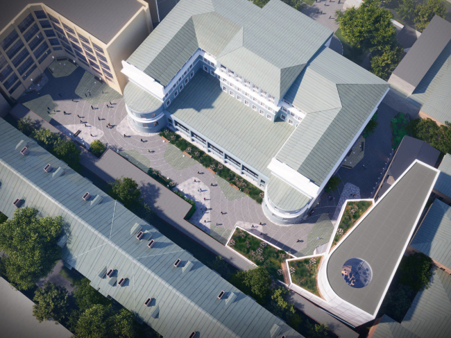 ����� ������� ������ � ����������� ��� ����������� �������������� ��������� (�����)