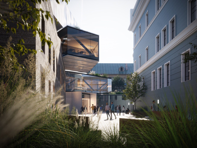 ����� ������� ������ � ����������� ��� ����������� �������������� ��������� (�����)