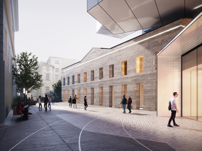 ����� ������� ������ � ����������� ��� ����������� �������������� ��������� (�����)