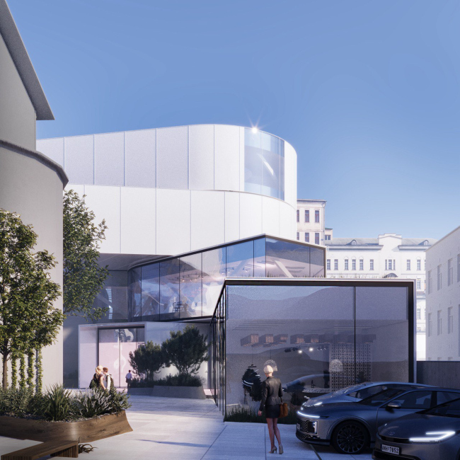 ����� ������� ������ � ����������� ��� ����������� �������������� ��������� (�����)