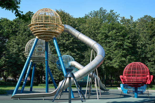 ������� ������� �������� � ������������