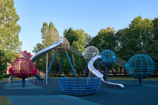 ������� ������� �������� � ������������