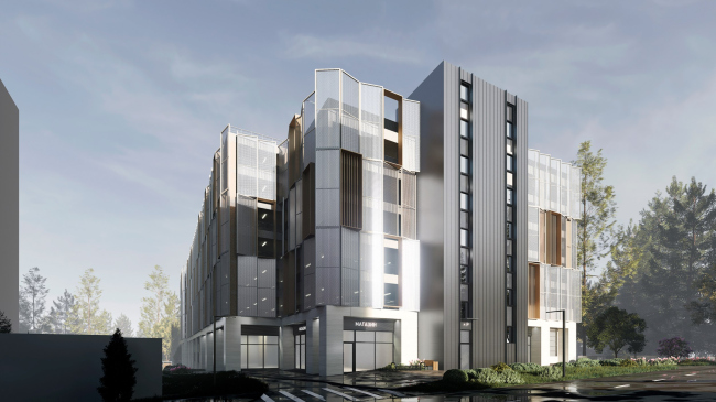 ������� �1 � �� ���� ������