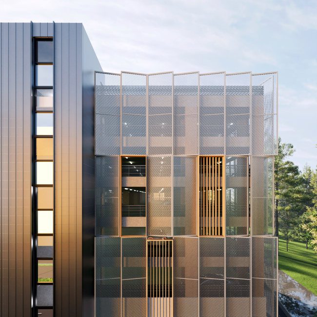 ������� �1 � �� ���� ������