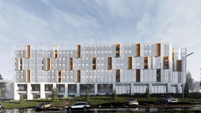 ������� �1 � �� ���� ������