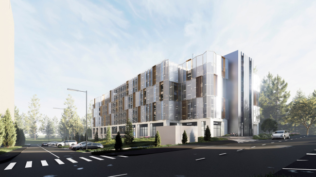 ������� �1 � �� ���� ������