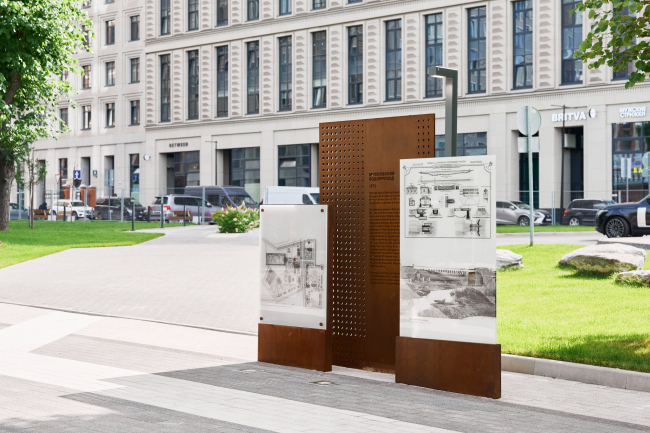 ������� ����������� �������� ����������� �������