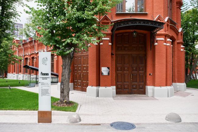 ������� ����������� �������� ����������� �������